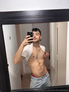 Kneel down your daddy is here and he s got something hard and hot for