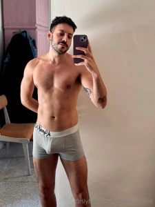 Free subscription hi i m a new guy here and i m open to new