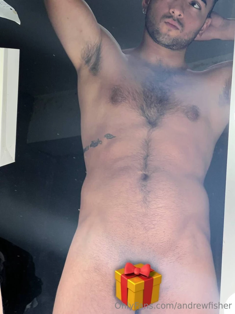 Ezequielsayan ezequielsayan free suscripci n sexting bg vc 