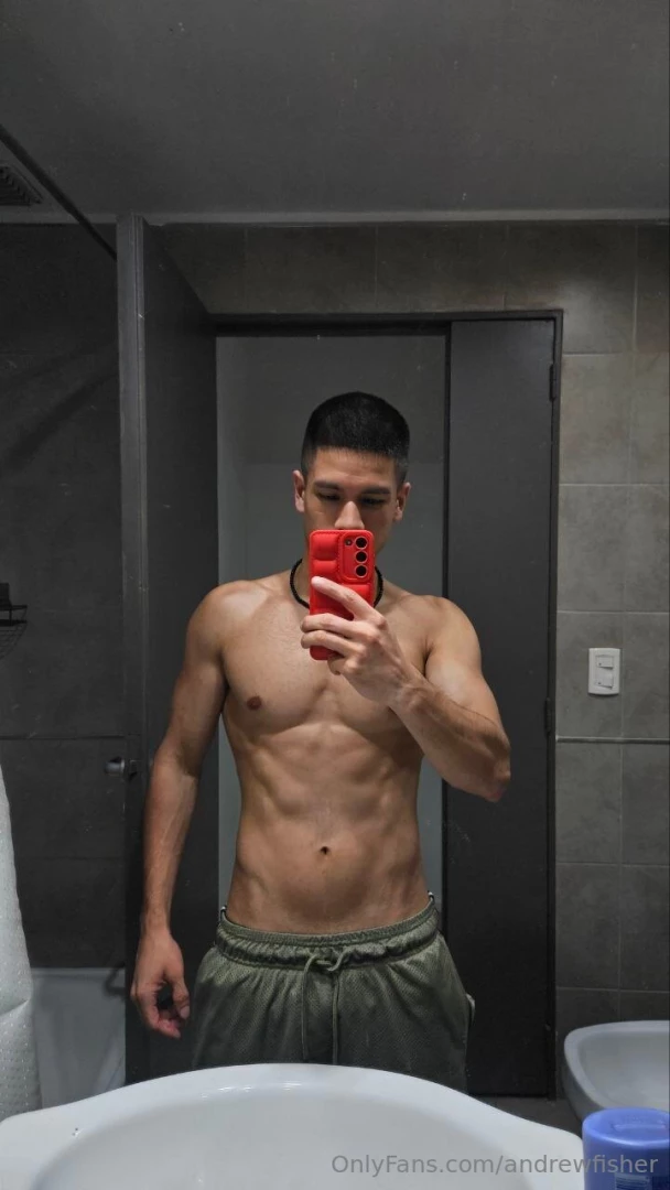 New vip page 7 99 uncensored content vipfrank vipfrank free page part 5 