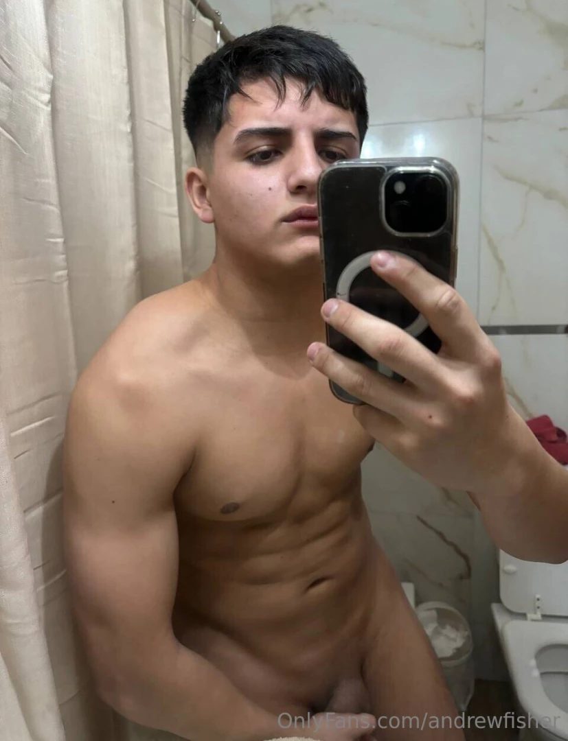 Rodriihot rodriihot im active 24 7 to satisfy you my love subscribe part 10 