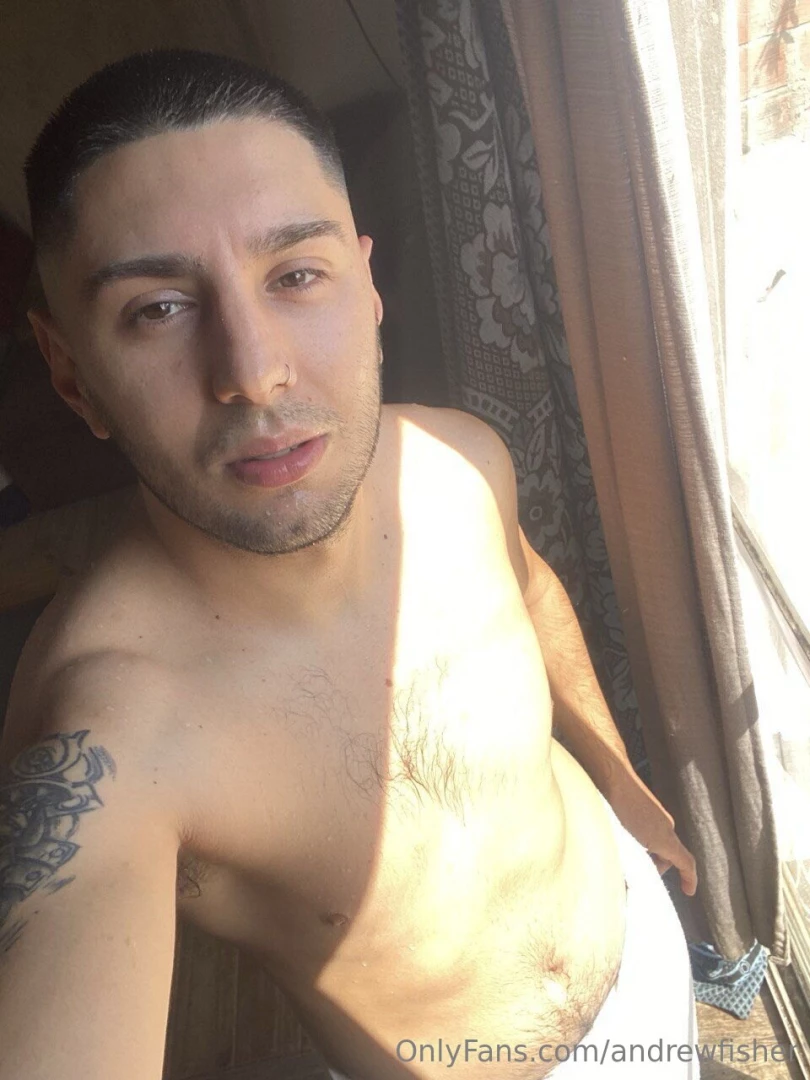 Argentinian boy with a big cock and nice ass ready to play fitlatino96 part 3 