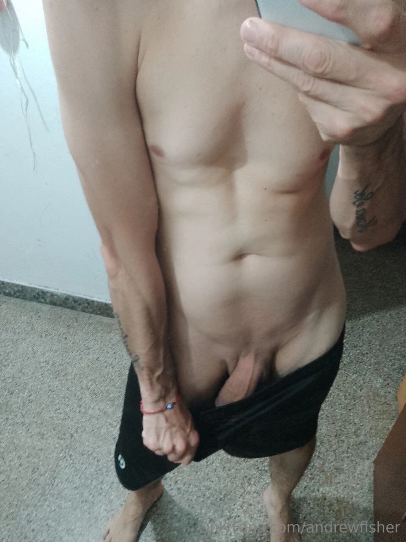 Misterhuuge nbsp nbsp do you want to misbehave with me i want to be part 1 