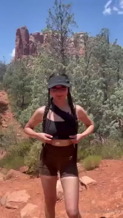 I need to go back on vacation again 