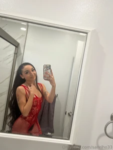 Rate my outfit merry christmas eve everyone been extremely busy with part 1