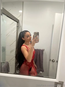 Rate my outfit merry christmas eve everyone been extremely busy with