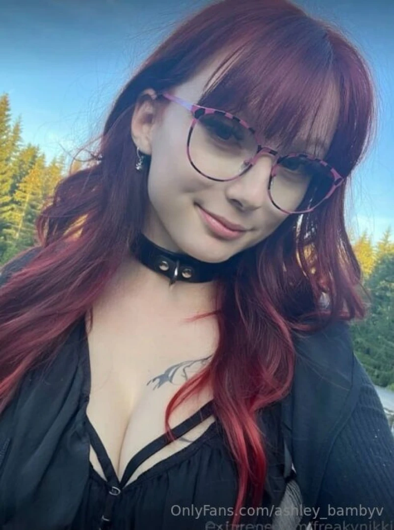 Free you want to see her xfreakynikki pussy with fingers her holes are part 871 