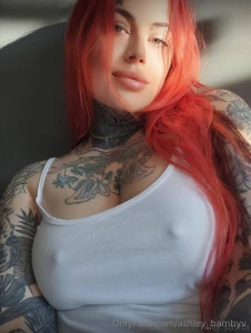 This cutie ember sasha really wants you to in her will you do this to part 88