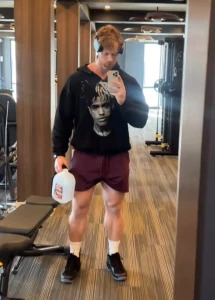 Cardio today