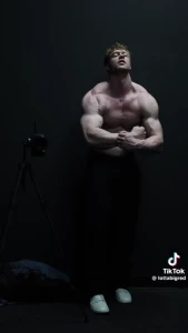 Quick flex part 7