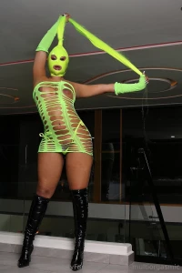 New content sexy l tex part 3