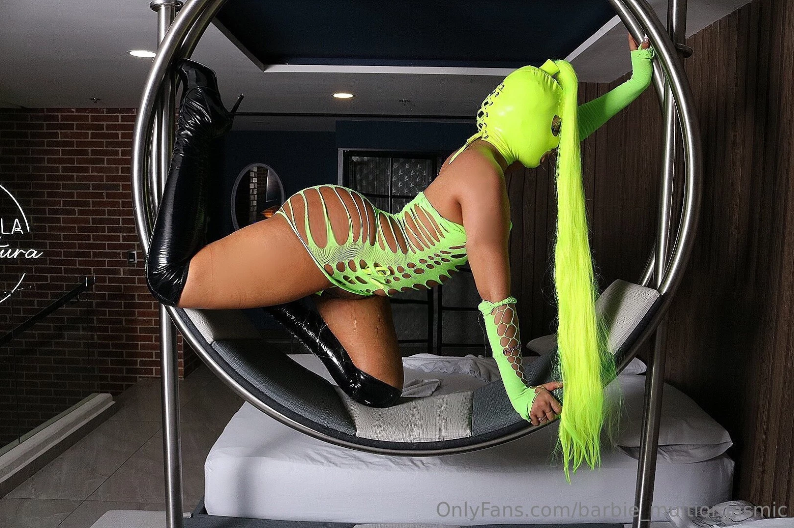 New content sexy l tex part 9 