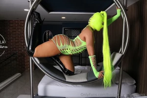 New content sexy l tex part 9