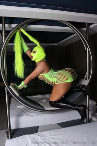 New content sexy l tex part 10