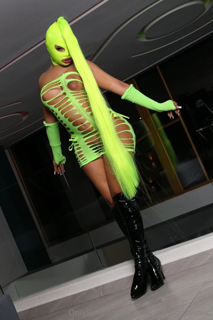 New content sexy l tex part 2 