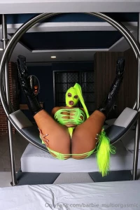 New content sexy l tex part 1