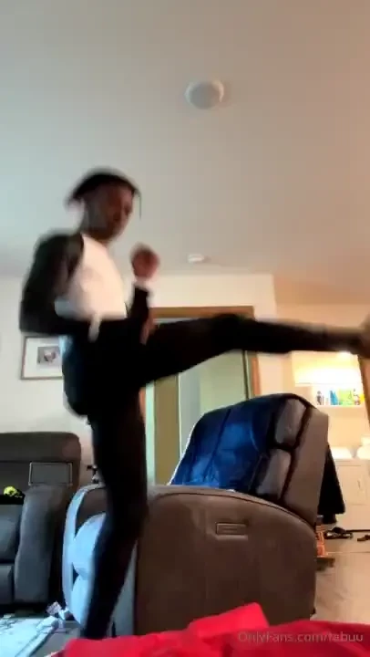 You wanna dress me up so far no one does it like gallantknight 