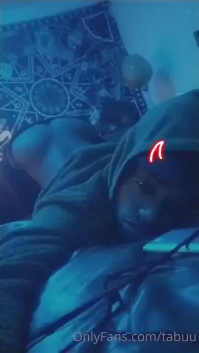 Retrograde got me keeping my thoughts to myself 