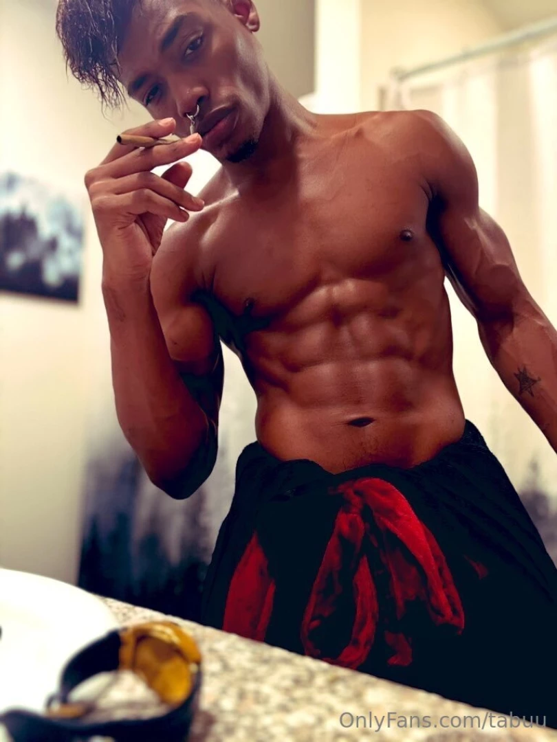 Live action tabuu sessions 