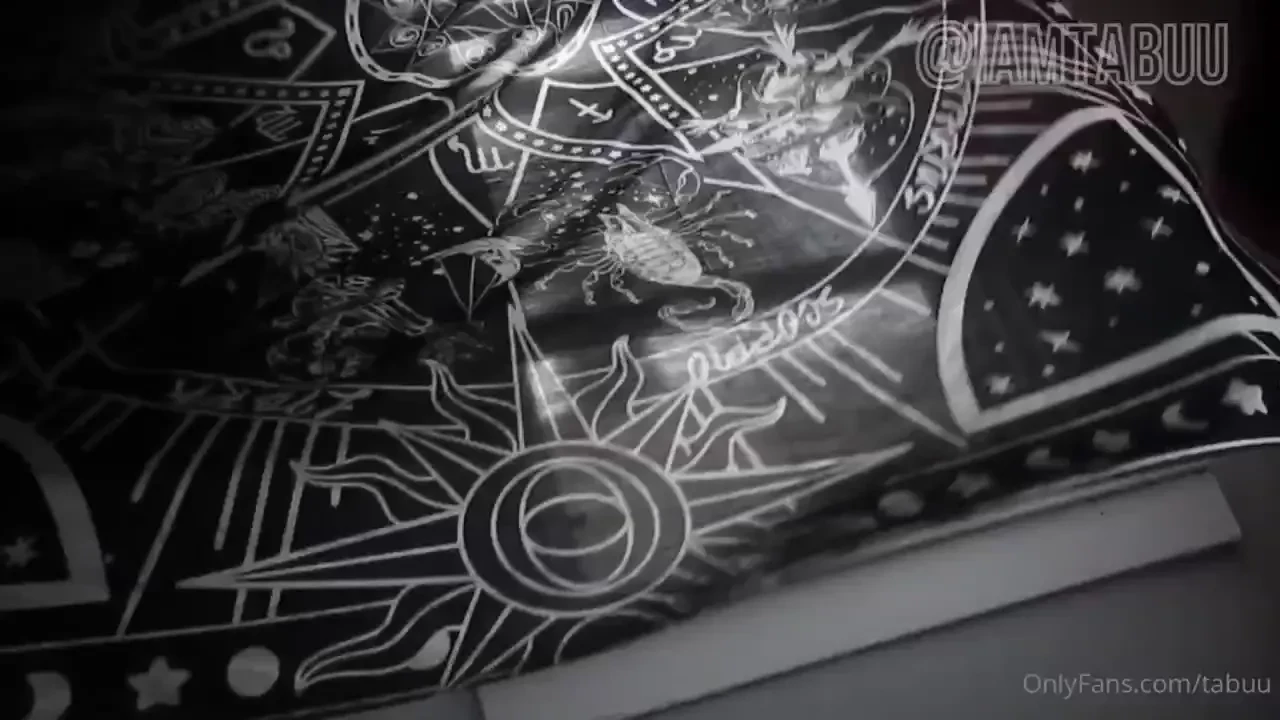 You finally see more of my room pretty much a dorm room 