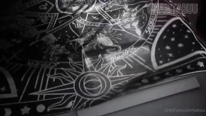 You finally see more of my room pretty much a dorm room