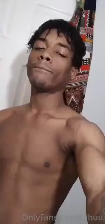 Good morning acolytes part 1 