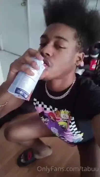 Getting in shape for summer is a bitch 