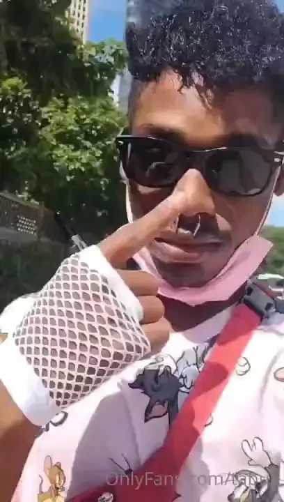 Good morning acolytes 