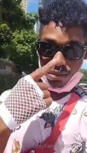 Good morning acolytes