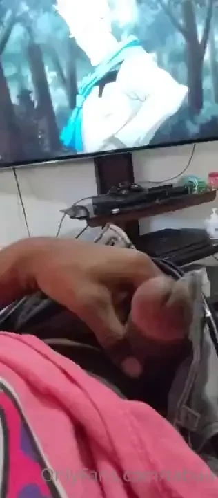 Sooo horny today part 7 