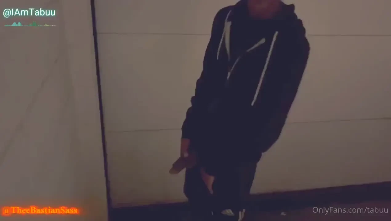 Tabuu alley unicorn rising collab with bastiansass 