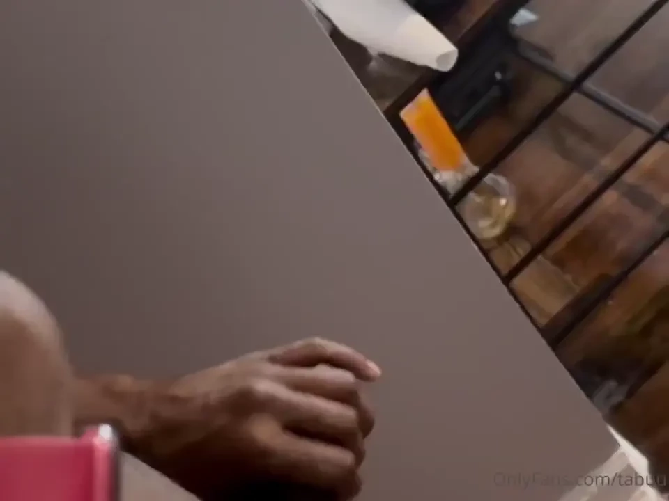 Note to self define glute day my brother s keeper gluteus maximus 