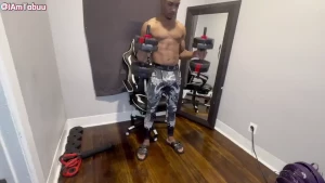 Bedtime stories i can t stop now fucking him became a need with each