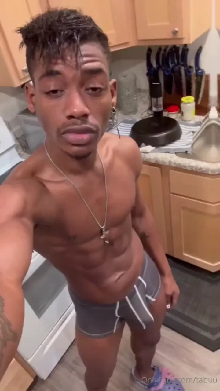 I m in a mood part 9 