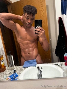 Good morning acolytes part 2