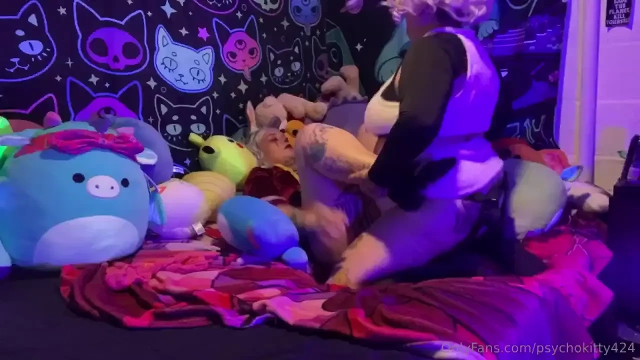 Happy halloween full videos available for purchase finally banged my 