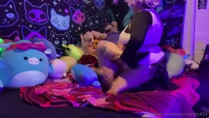 Happy halloween full videos available for purchase finally banged my