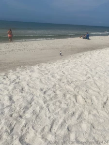 Spotted some wingul part 1