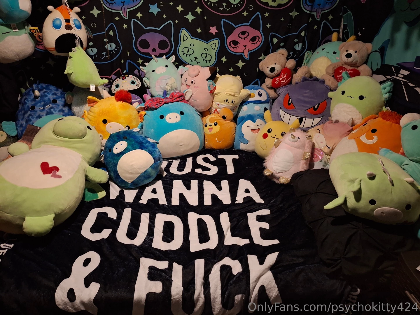 Would you care to join 