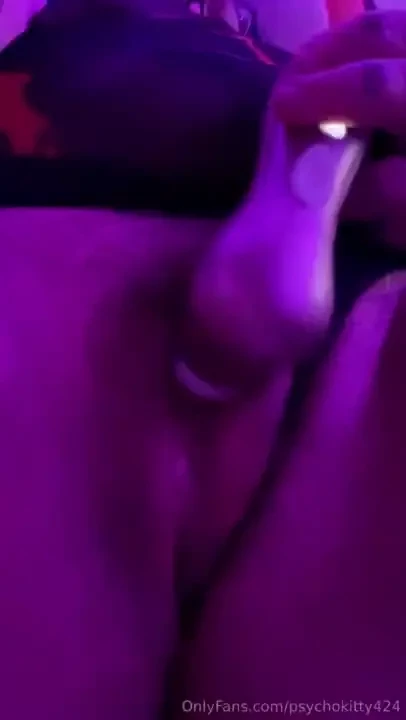 Huuuuuge halloween drop happy spooky season part 1 