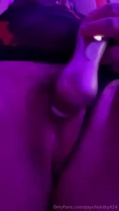 Huuuuuge halloween drop happy spooky season part 1