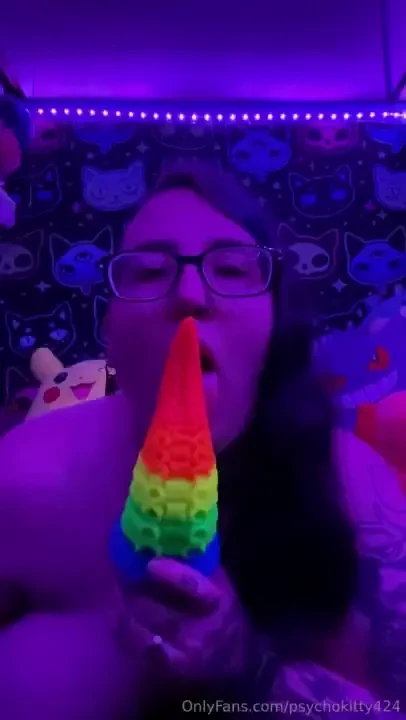 Huuuuuge halloween drop happy spooky season 