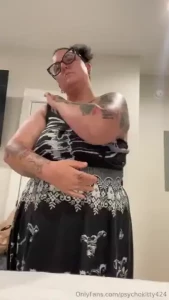 Jiggle jiggle jiggle part 31