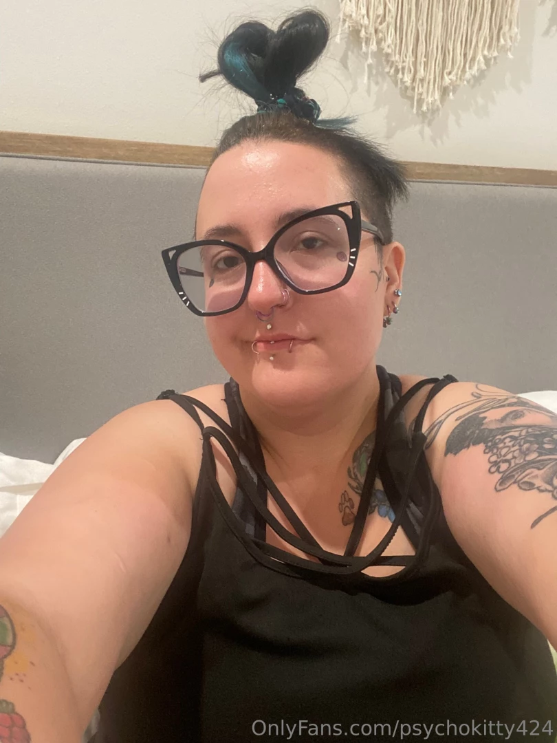 Already tanning rl good 