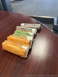 Times are tough if you can afford a tip please do i have surgery on my