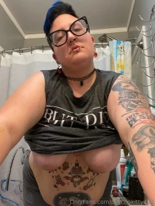 Say yes mommy part 2