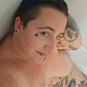 Wet and wild part 50