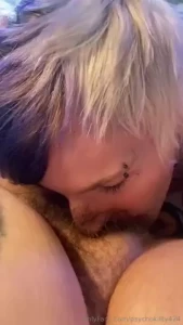 I made you some content daddy made you your favorite open wide part 1