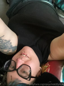 Thicc gorl part 3
