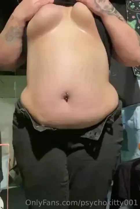 Would anyone be interested in masturbation videos for 